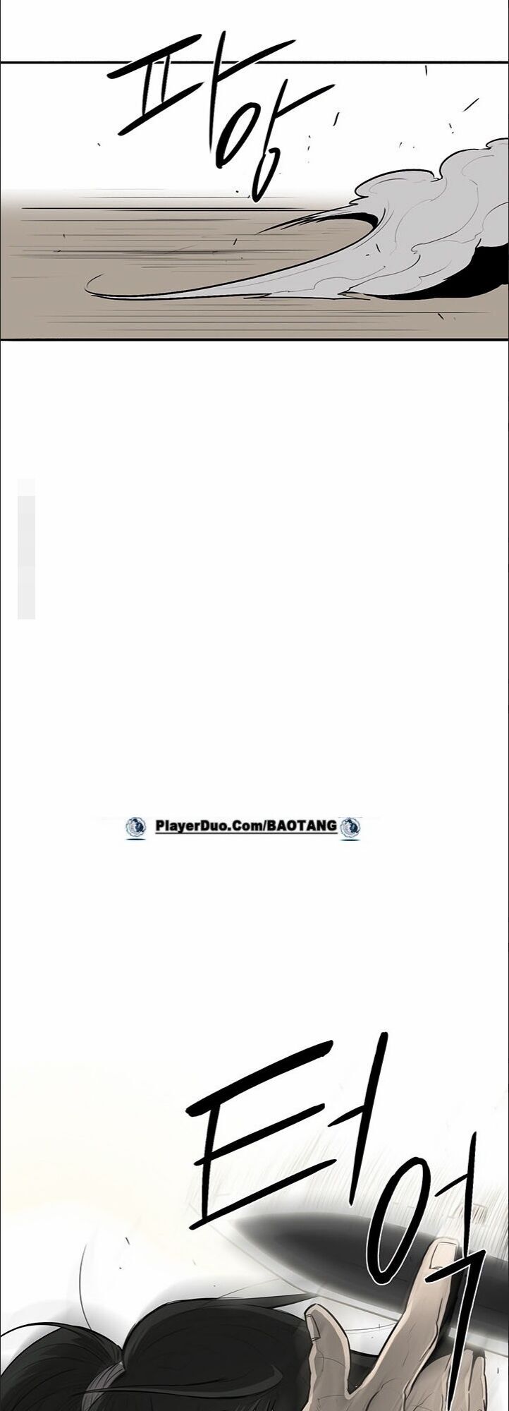 Bắc Kiếm Giang Hồ Chap 21 - Next Chap 22