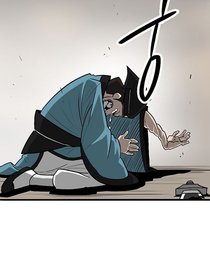 Bắc Kiếm Giang Hồ Chap 22 - Next Chap 23