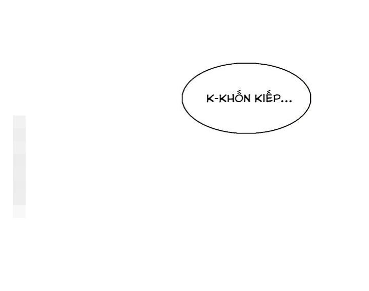 Bắc Kiếm Giang Hồ Chap 22 - Next Chap 23