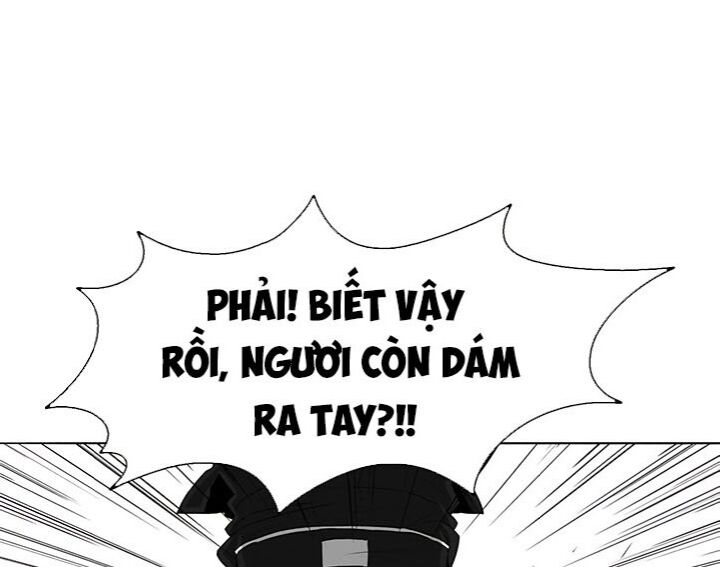 Bắc Kiếm Giang Hồ Chap 22 - Next Chap 23