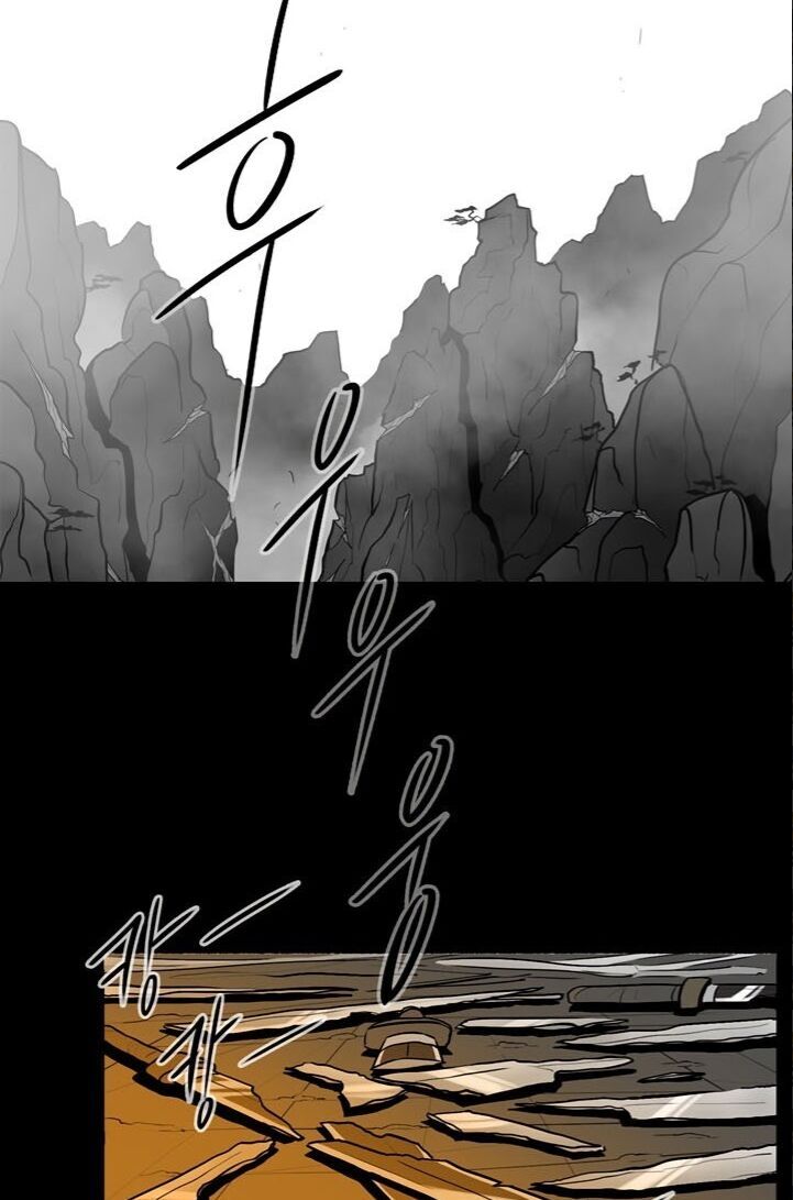 Bắc Kiếm Giang Hồ Chap 23 - Next Chap 24