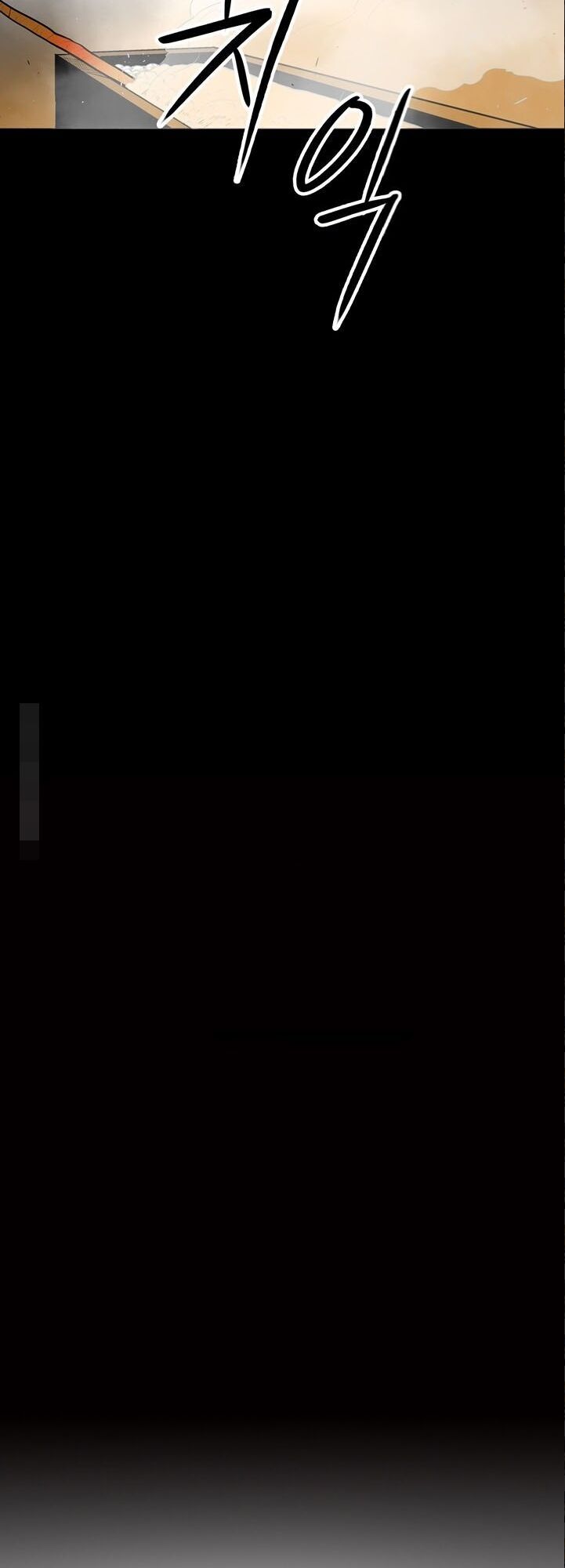 Bắc Kiếm Giang Hồ Chap 23 - Next Chap 24