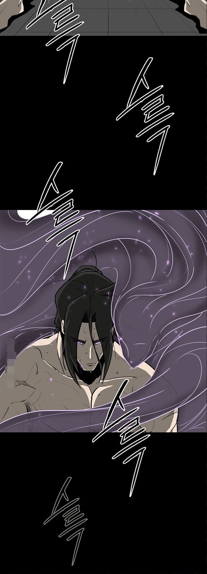 Bắc Kiếm Giang Hồ Chap 23 - Next Chap 24