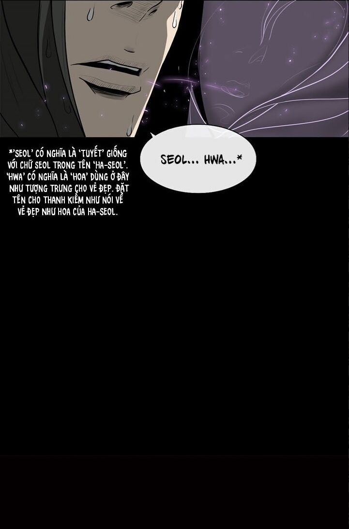 Bắc Kiếm Giang Hồ Chap 23 - Next Chap 24