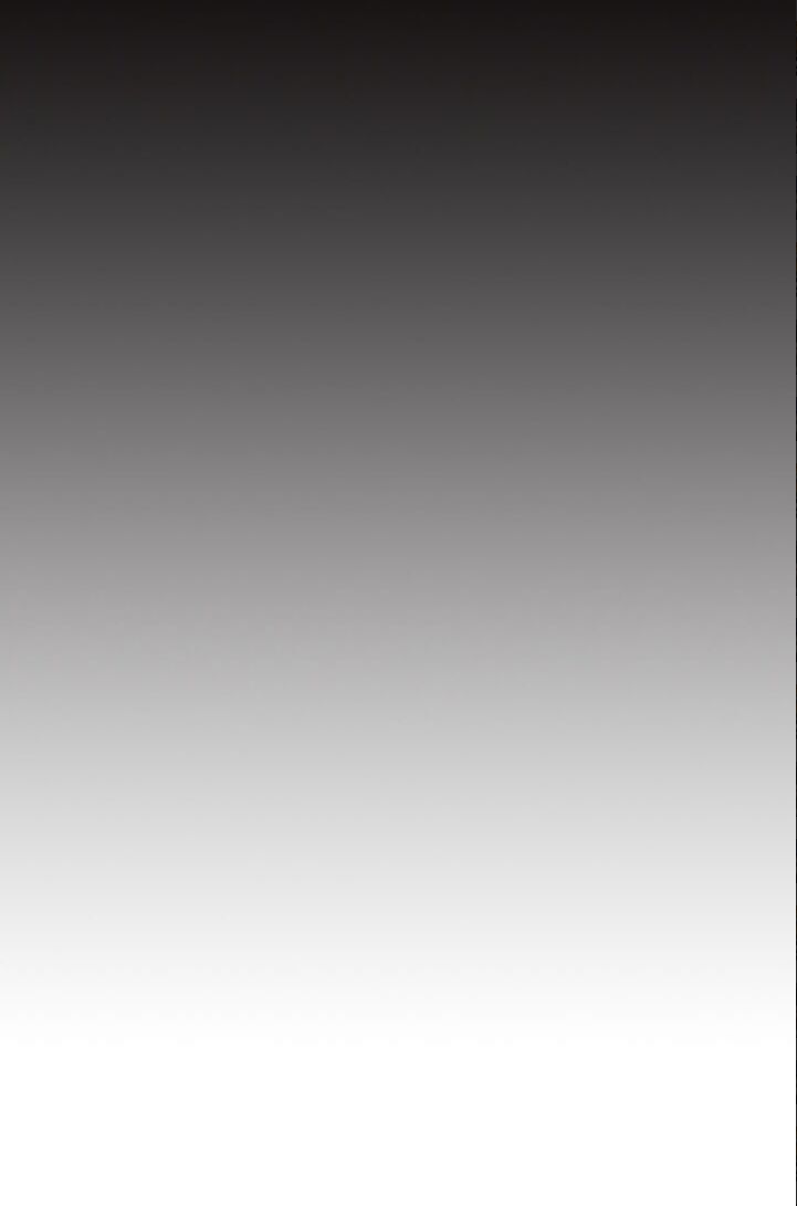 Bắc Kiếm Giang Hồ Chap 23 - Next Chap 24