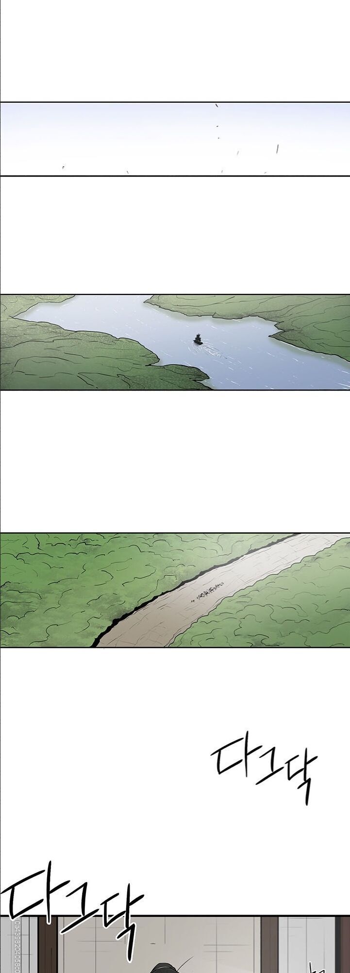 Bắc Kiếm Giang Hồ Chap 25 - Next Chap 26