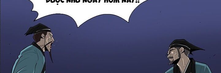 Bắc Kiếm Giang Hồ Chap 25 - Next Chap 26