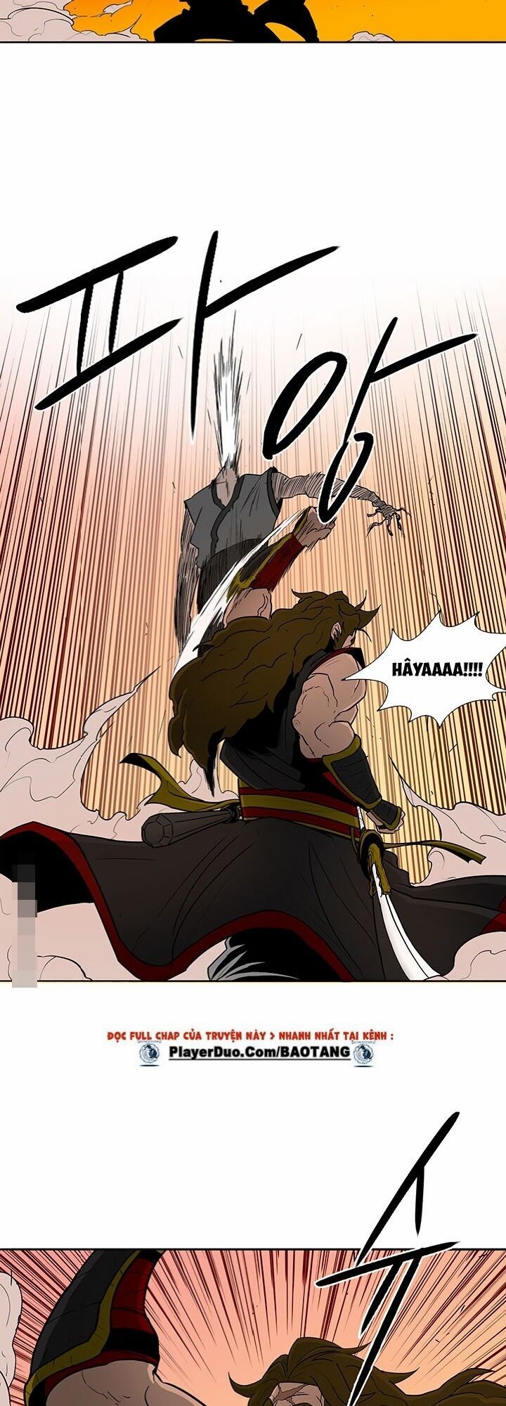 Bắc Kiếm Giang Hồ Chap 26 - Next Chap 27