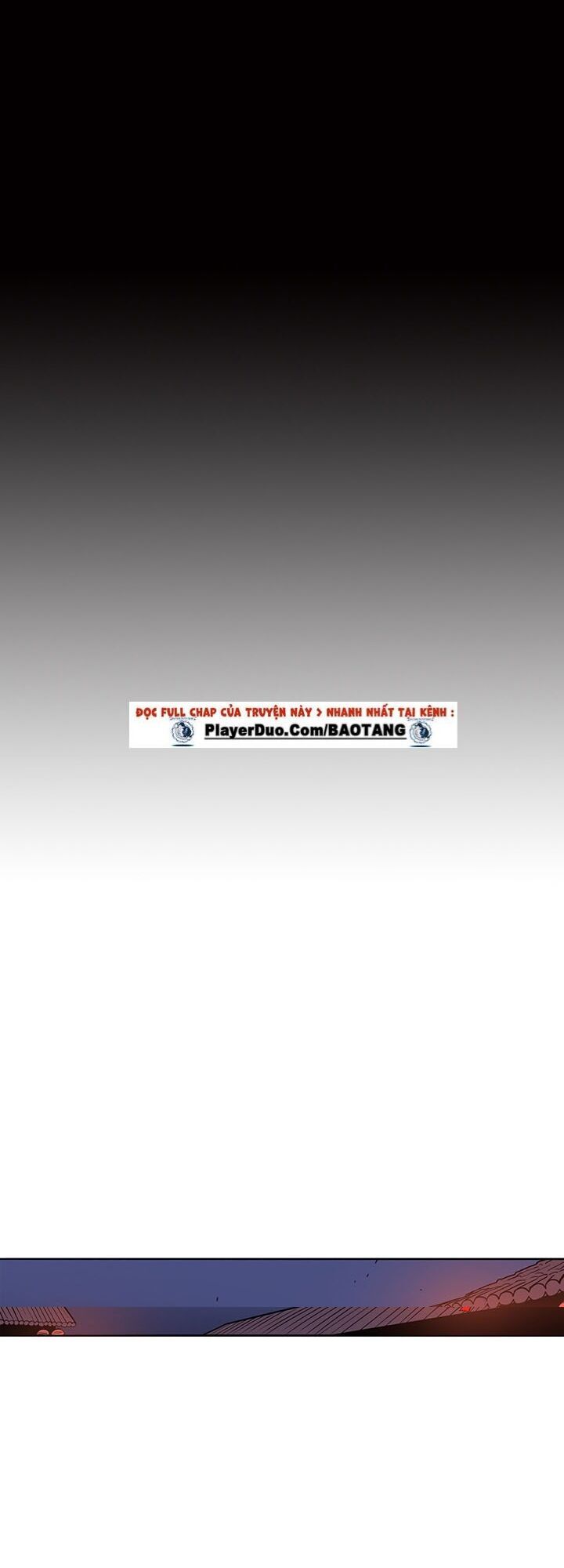 Bắc Kiếm Giang Hồ Chap 27 - Next Chap 28