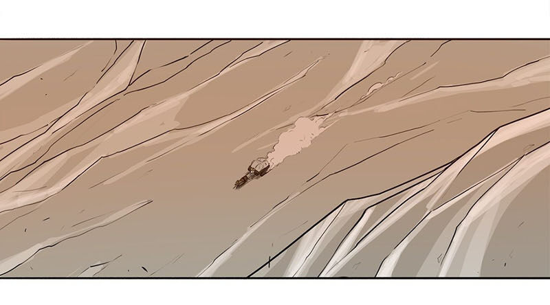 Bắc Kiếm Giang Hồ Chap 3 - Next Chap 4