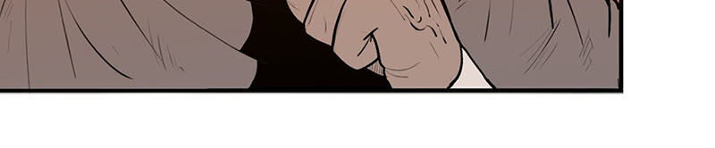 Bắc Kiếm Giang Hồ Chap 3 - Next Chap 4