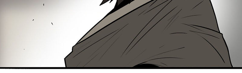 Bắc Kiếm Giang Hồ Chap 3 - Next Chap 4