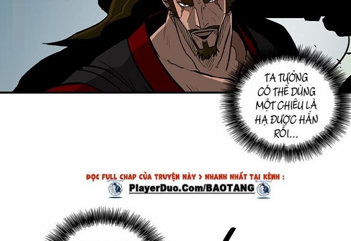 Bắc Kiếm Giang Hồ Chap 30 - Next Chap 31