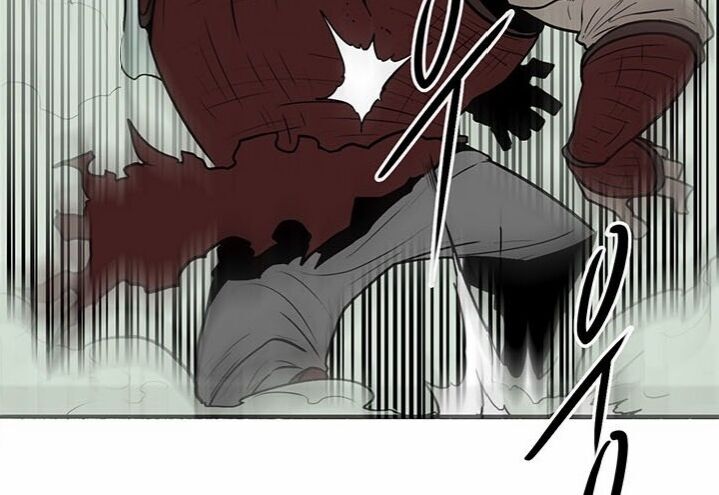 Bắc Kiếm Giang Hồ Chap 30 - Next Chap 31