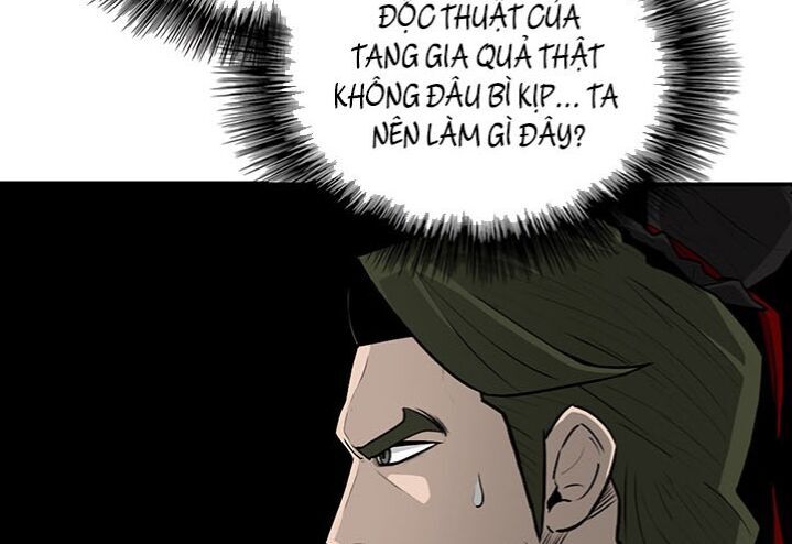 Bắc Kiếm Giang Hồ Chap 30 - Next Chap 31