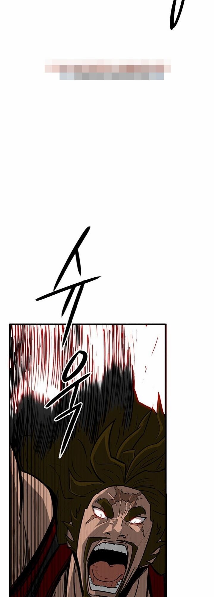 Bắc Kiếm Giang Hồ Chap 30 - Next Chap 31