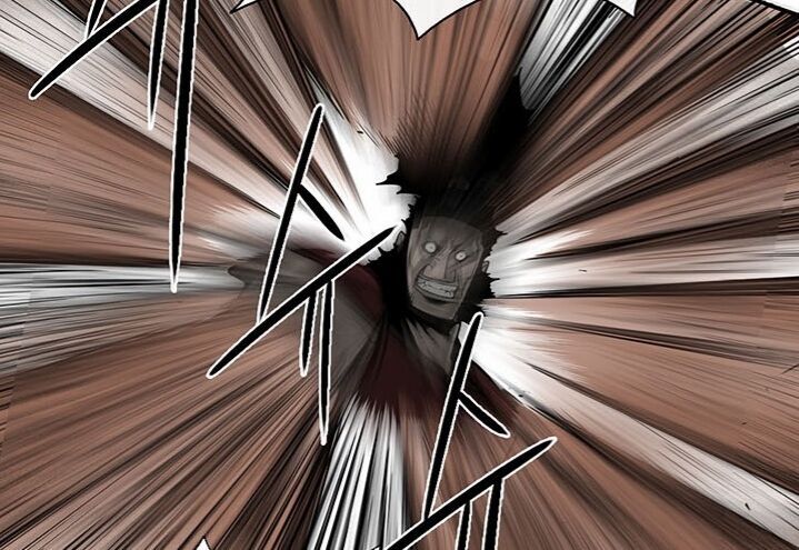 Bắc Kiếm Giang Hồ Chap 30 - Next Chap 31