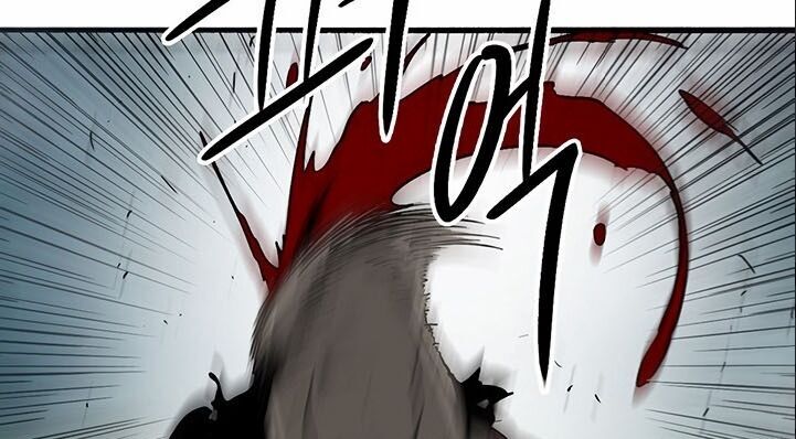 Bắc Kiếm Giang Hồ Chap 31 - Next Chap 32