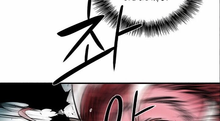 Bắc Kiếm Giang Hồ Chap 31 - Next Chap 32