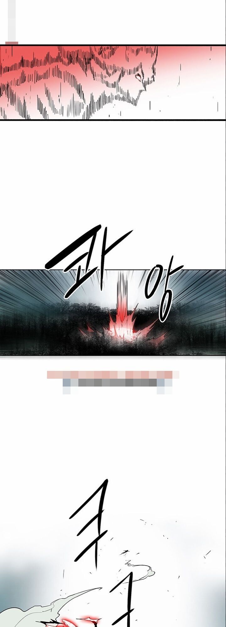 Bắc Kiếm Giang Hồ Chap 31 - Next Chap 32