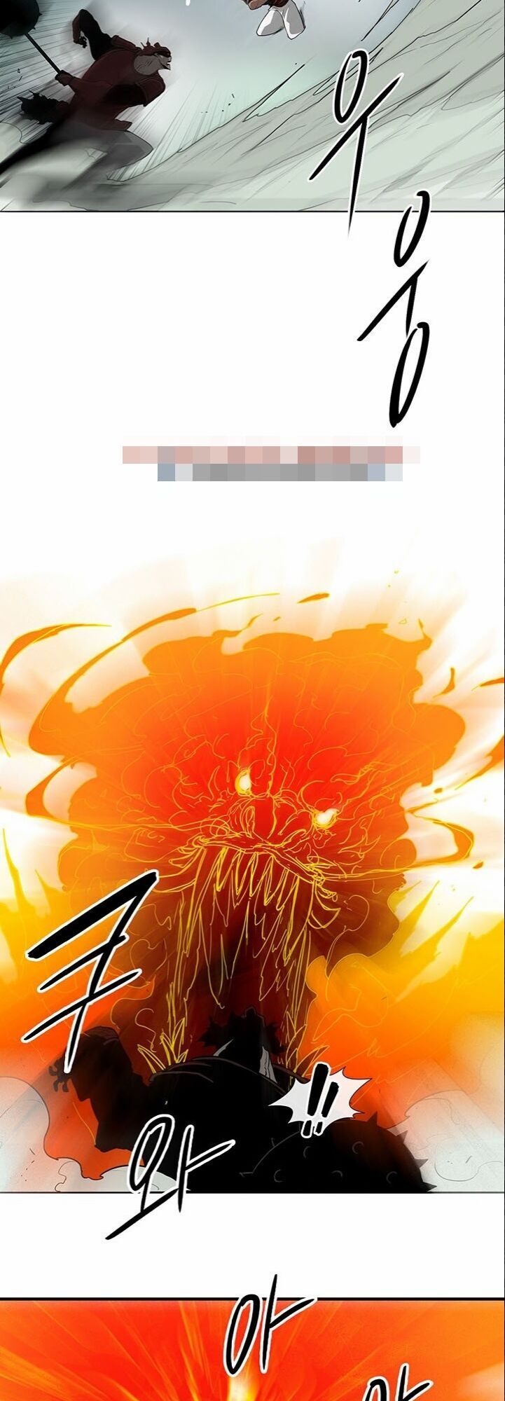 Bắc Kiếm Giang Hồ Chap 32 - Next Chap 33