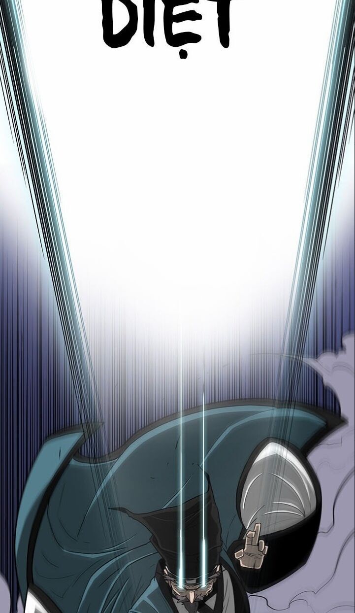 Bắc Kiếm Giang Hồ Chap 24 - Next Chap 25