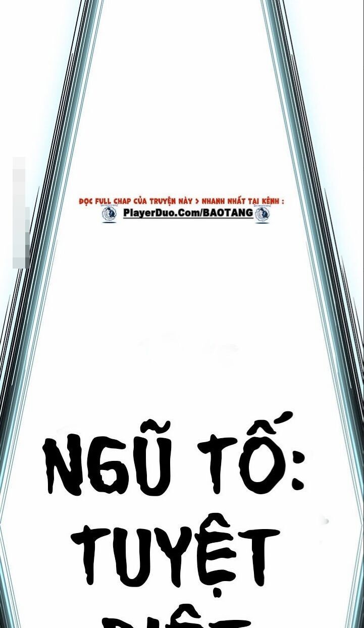 Bắc Kiếm Giang Hồ Chap 24 - Next Chap 25