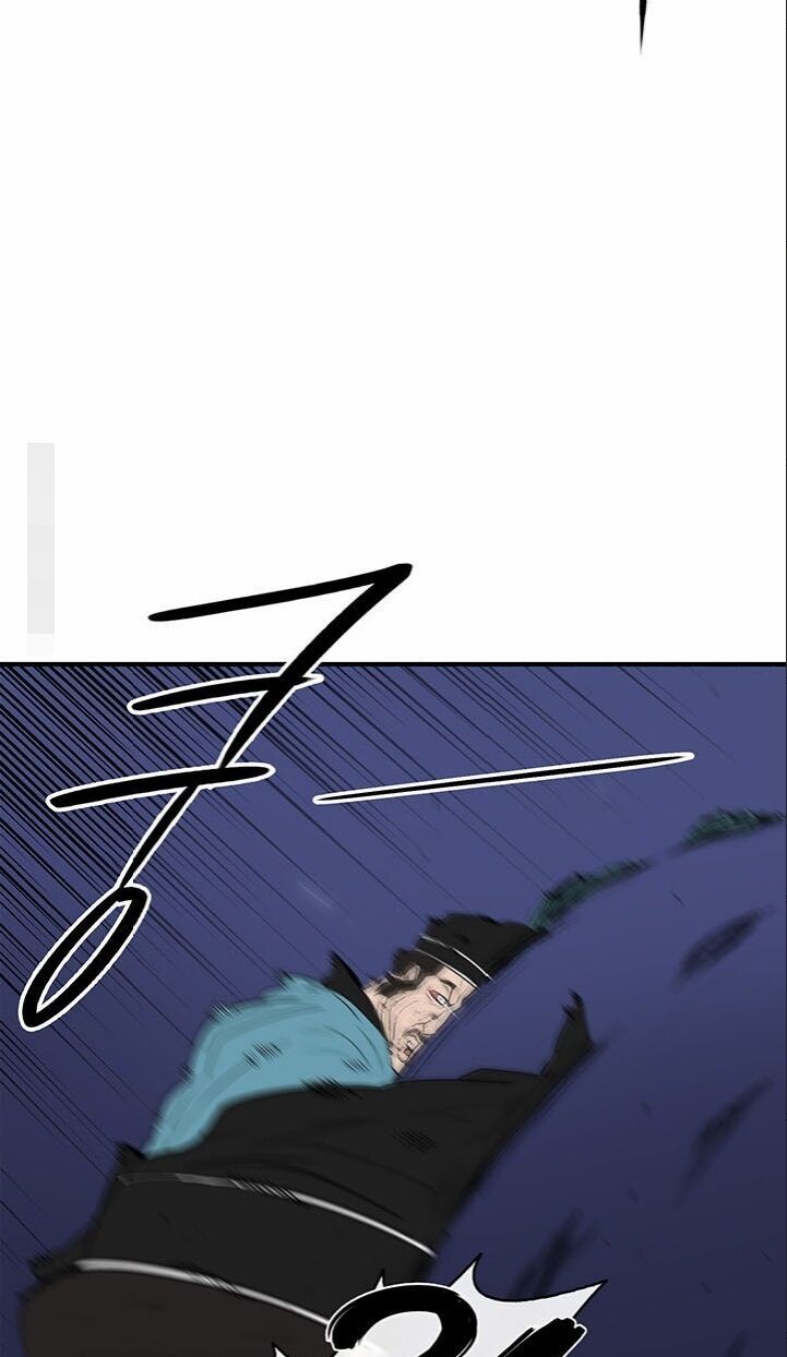 Bắc Kiếm Giang Hồ Chap 24 - Next Chap 25