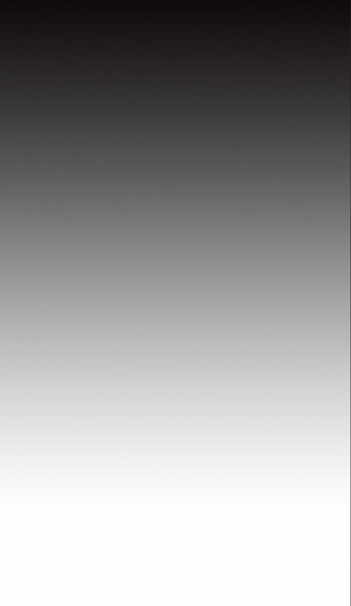 Bắc Kiếm Giang Hồ Chap 24 - Next Chap 25