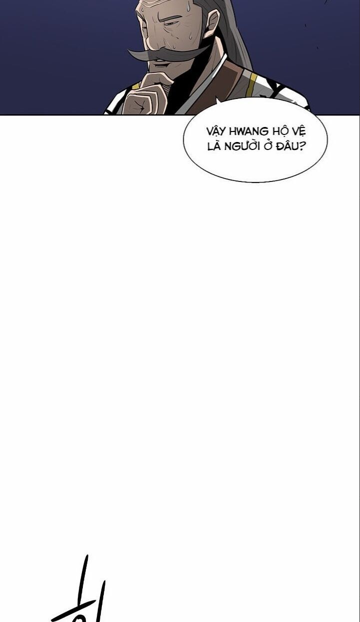 Bắc Kiếm Giang Hồ Chap 24 - Next Chap 25