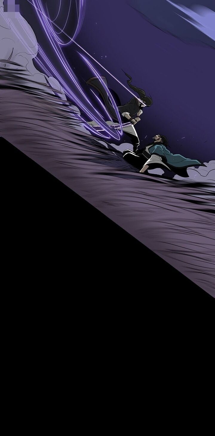 Bắc Kiếm Giang Hồ Chap 24 - Next Chap 25