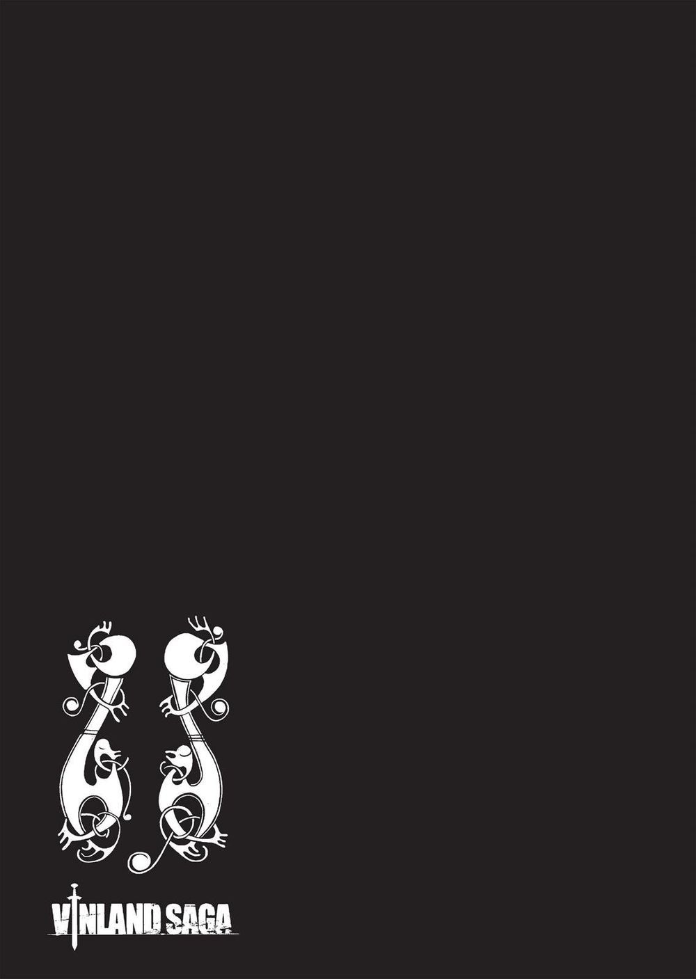 Truyền Thuyết Miền Đất Hứa Chap 141 - Next Chap 142