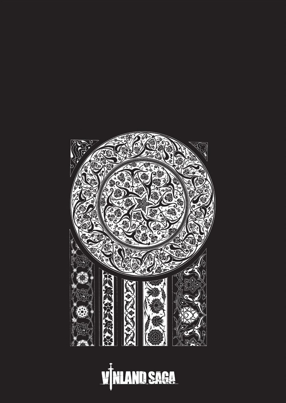 Truyền Thuyết Miền Đất Hứa Chap 143 - Next Chap 144