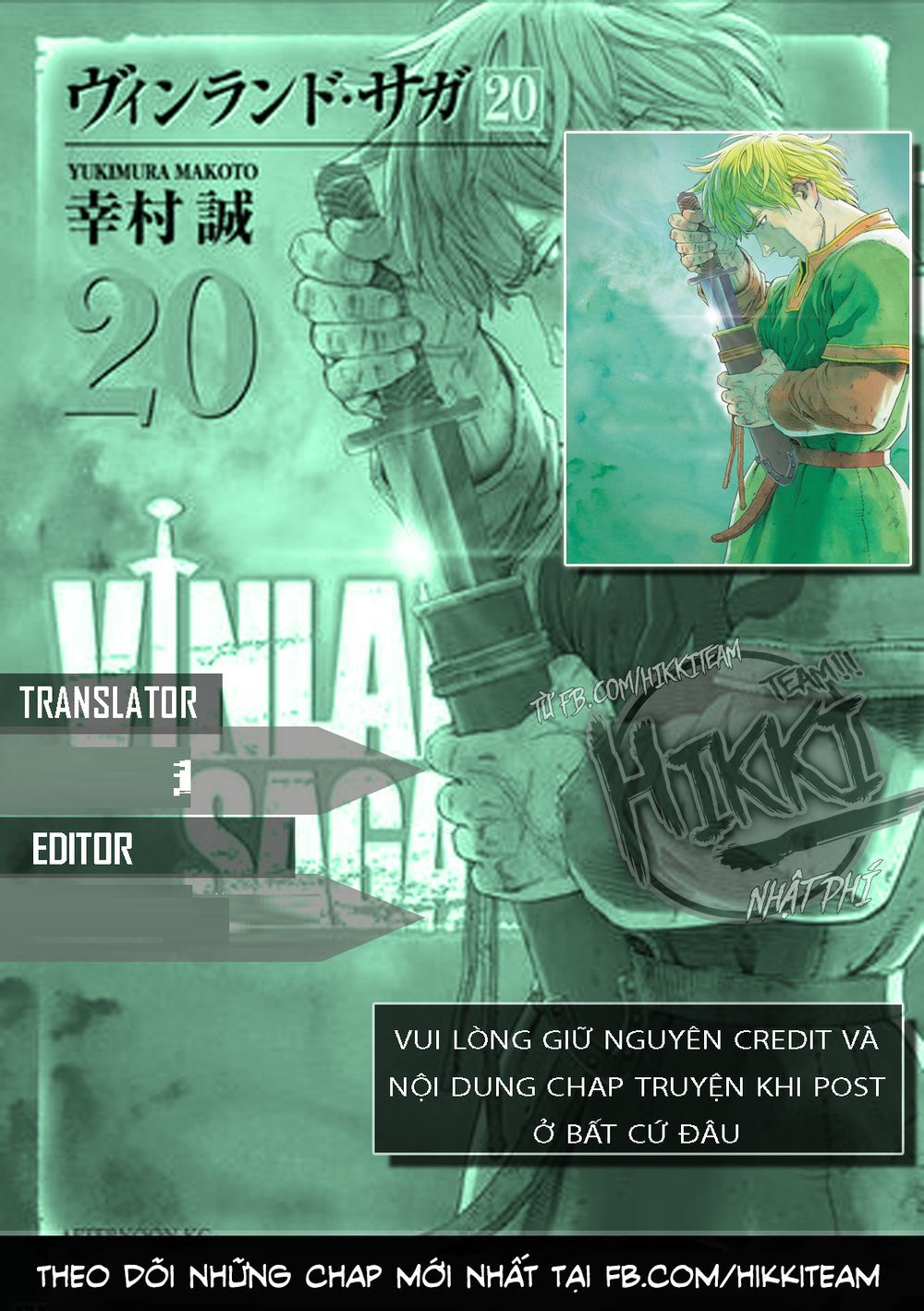 Truyền Thuyết Miền Đất Hứa Chap 144 - Next Chap 145