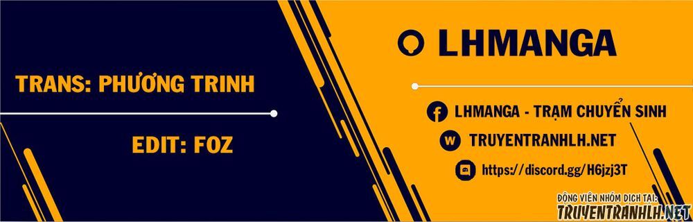 Murabito Desu Ga Nani Ka? Chap 34 - Next Chap 35