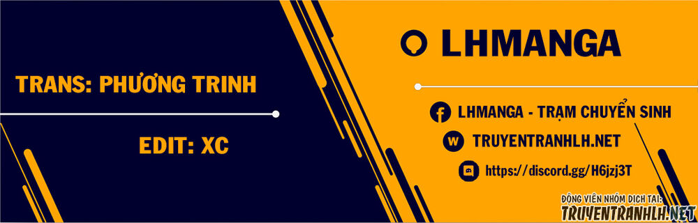 Murabito Desu Ga Nani Ka? Chap 35 - Next Chap 36