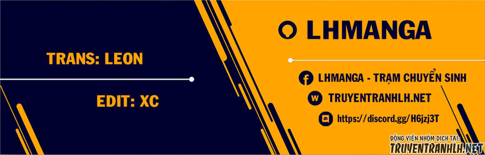 Murabito Desu Ga Nani Ka? Chap 33 - Next Chap 34