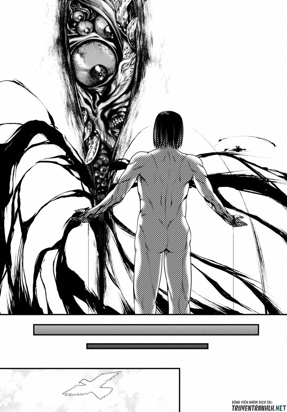 Murabito Desu Ga Nani Ka? Chap 33 - Next Chap 34