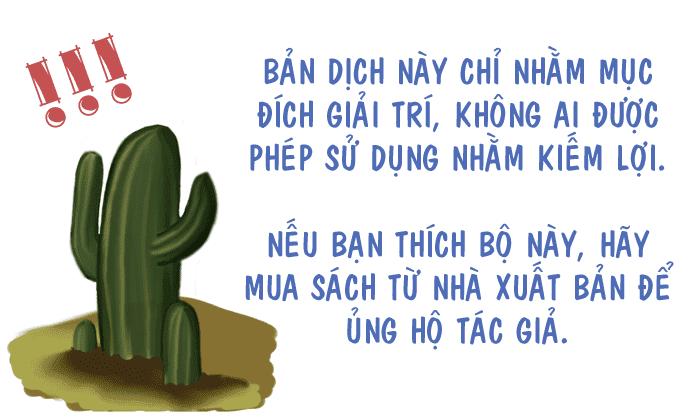 Cô Dâu Thảo Nguyên Chap 24 - Next Chap 25