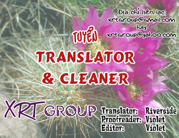 Cô Dâu Thảo Nguyên Chap 26 - Next Chap 27