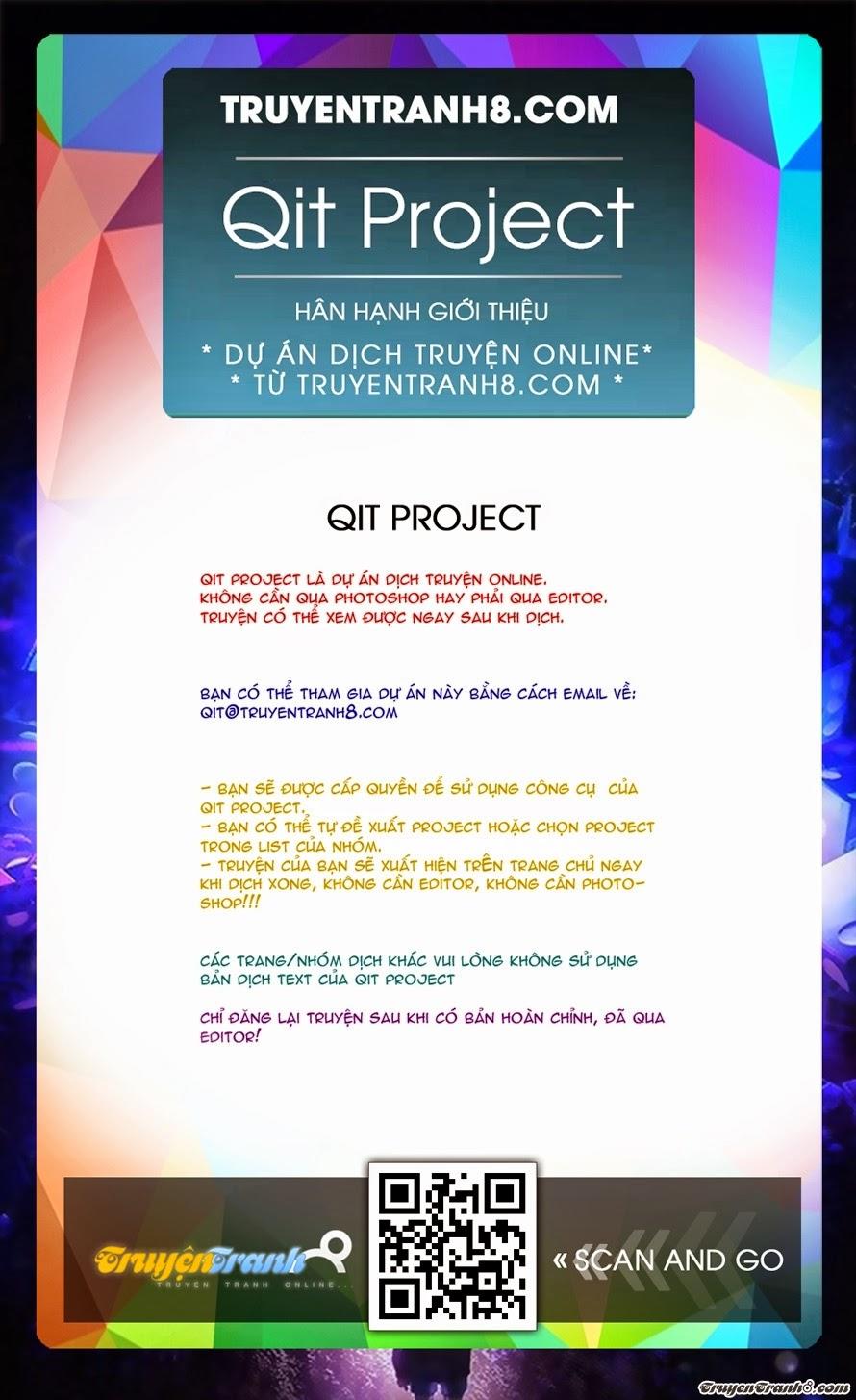 Cô Dâu Thảo Nguyên Chap 36 - Next Chap 37