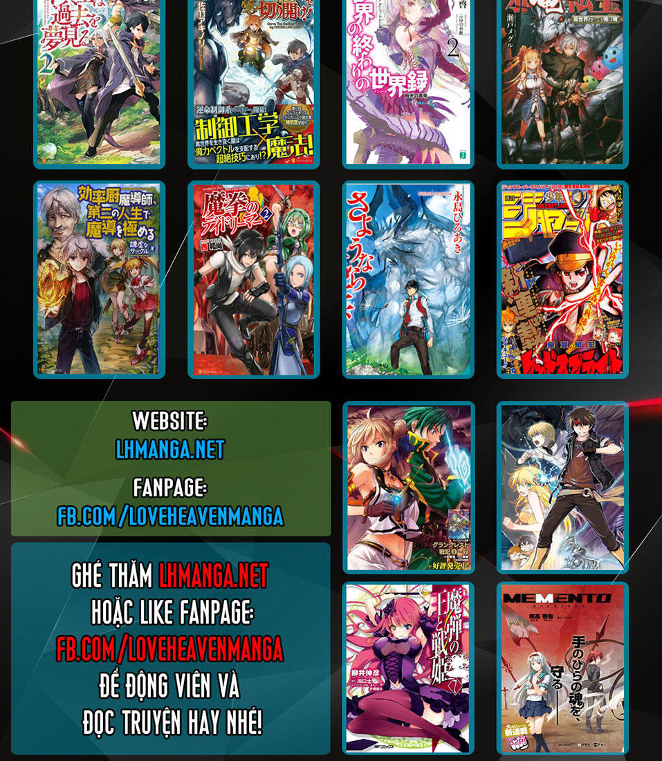 Cô Dâu Thảo Nguyên Chap 58 - Next Chap 59