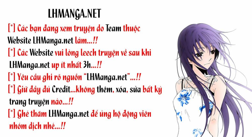 Cô Dâu Thảo Nguyên Chap 61 - Next Chap 62