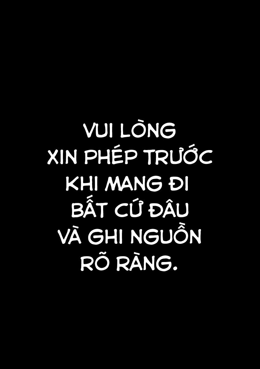 Cô Dâu Thảo Nguyên Chap 67 - Next Chap 68