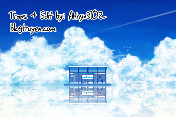 Cô Dâu Thảo Nguyên Chap 68 - Next Chap 69