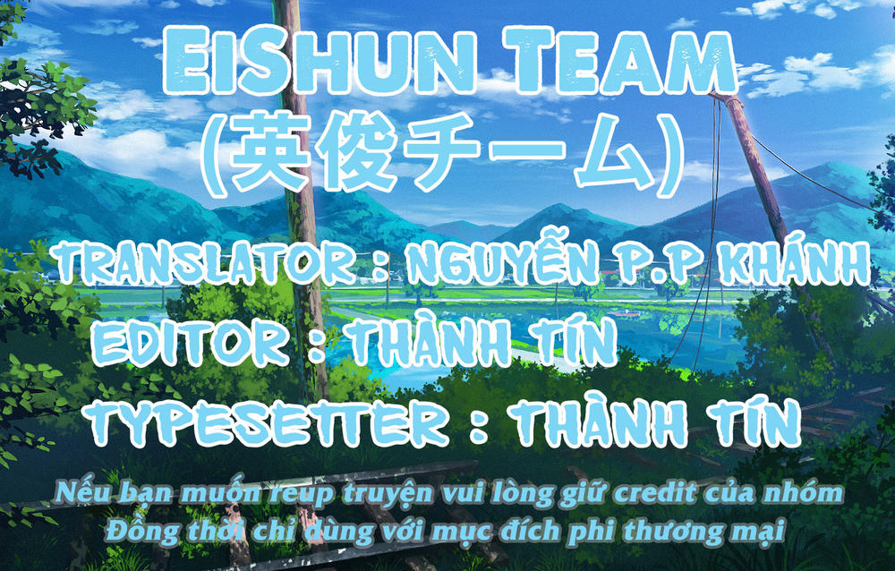 Chú Thuật Hồi Chiến Chap 6 - Next Chap 7