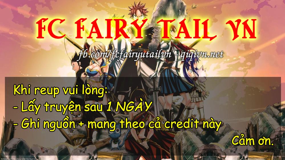 Hội Pháp Sư: Nhiệm Vụ 100 Năm Chap 16 - Next Chap 17