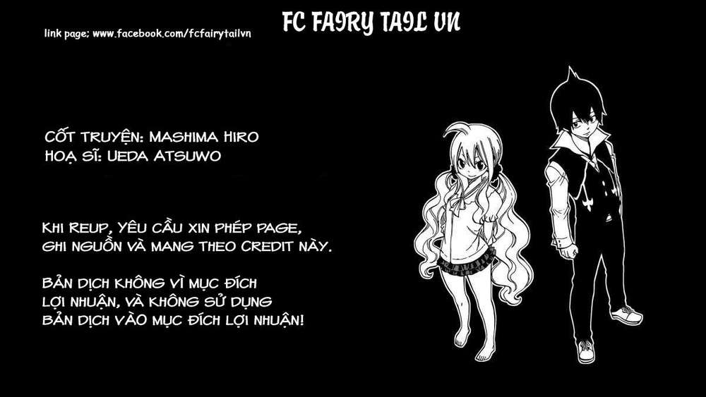 Hội Pháp Sư: Nhiệm Vụ 100 Năm Chap 4 - Next Chap 5