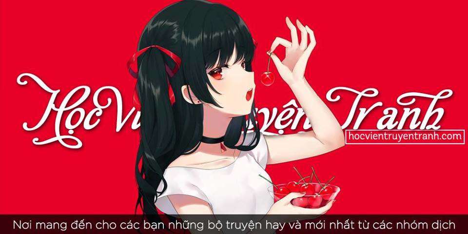 Hội Pháp Sư: Nhiệm Vụ 100 Năm Chap 7 - Next Chap 8