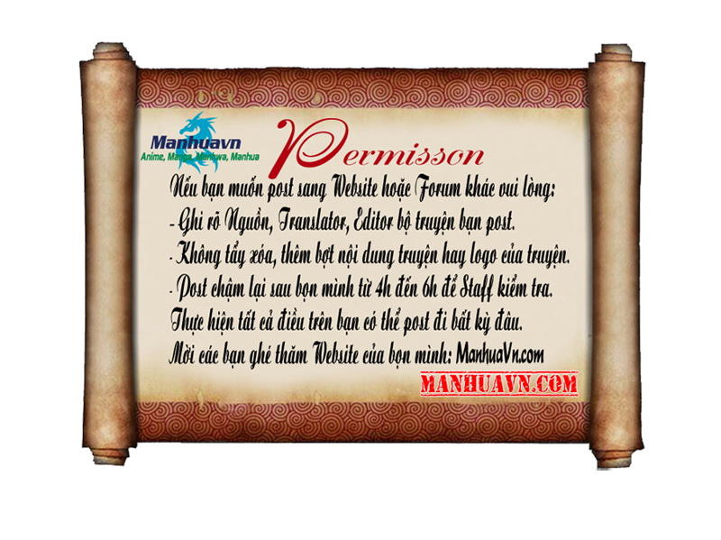 Truyền Thuyết Miền Đất Hứa Chap 34 - Next Chap 35